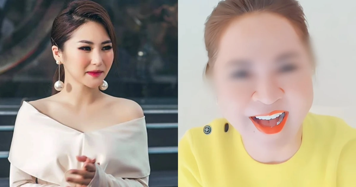 Hương Tràm đắt show, nhan sắc thăng hạng, bất chấp bị 1 nữ CEO réo tên ngày đêm - Hình 7