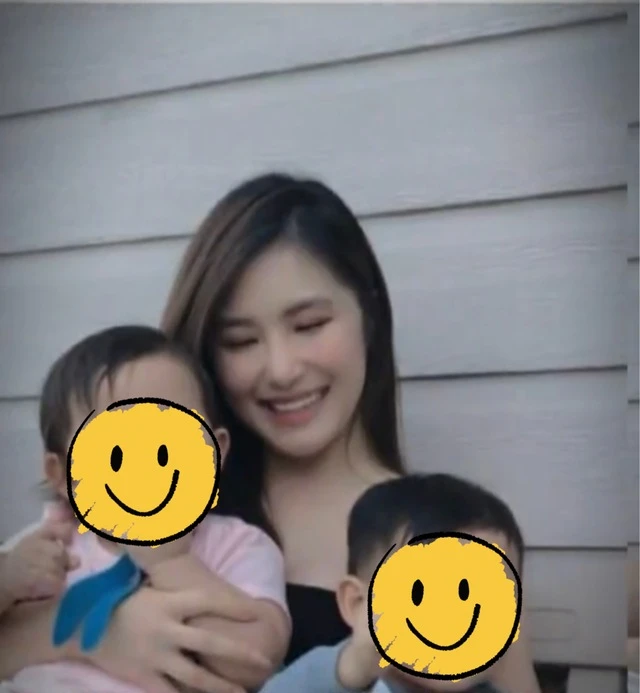 Hương Tràm đắt show, nhan sắc thăng hạng, bất chấp bị 1 nữ CEO réo tên ngày đêm - Hình 4