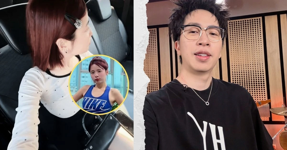 Ngọc Kem trả thù ViruSs một cách ngọt ngào, mở bài khoe dáng gây bão mạng - Hình 9
