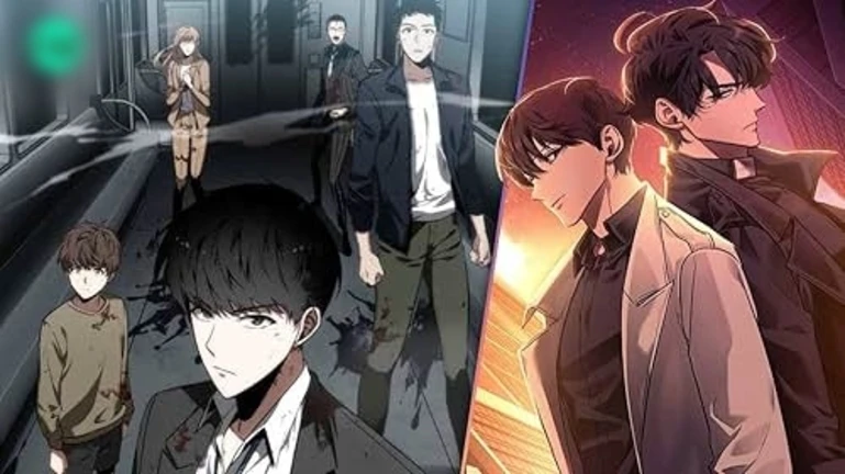 Toàn Trí Độc Giả: Jisoo vừa hiện hình đã bị mắng, Lee Min Ho thảm hơn, vì sao? - Hình 8