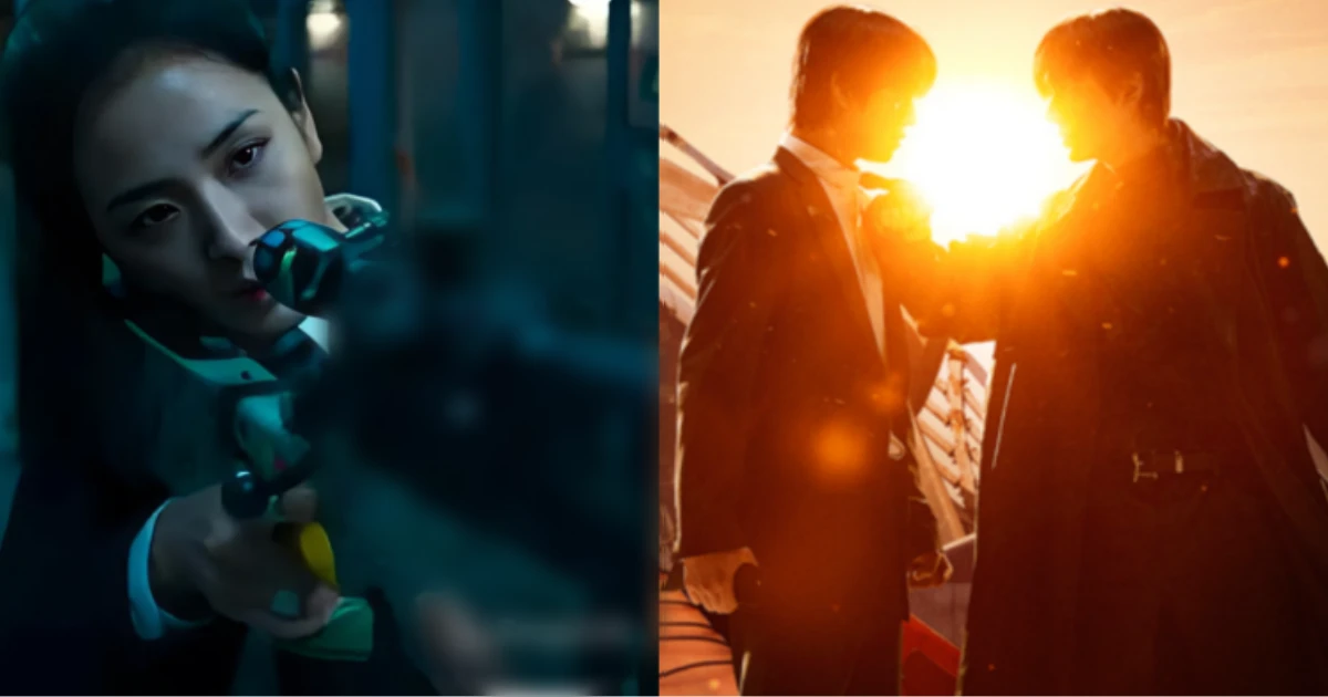 Toàn Trí Độc Giả: Jisoo vừa hiện hình đã bị mắng, Lee Min Ho thảm hơn, vì sao? - Hình 10