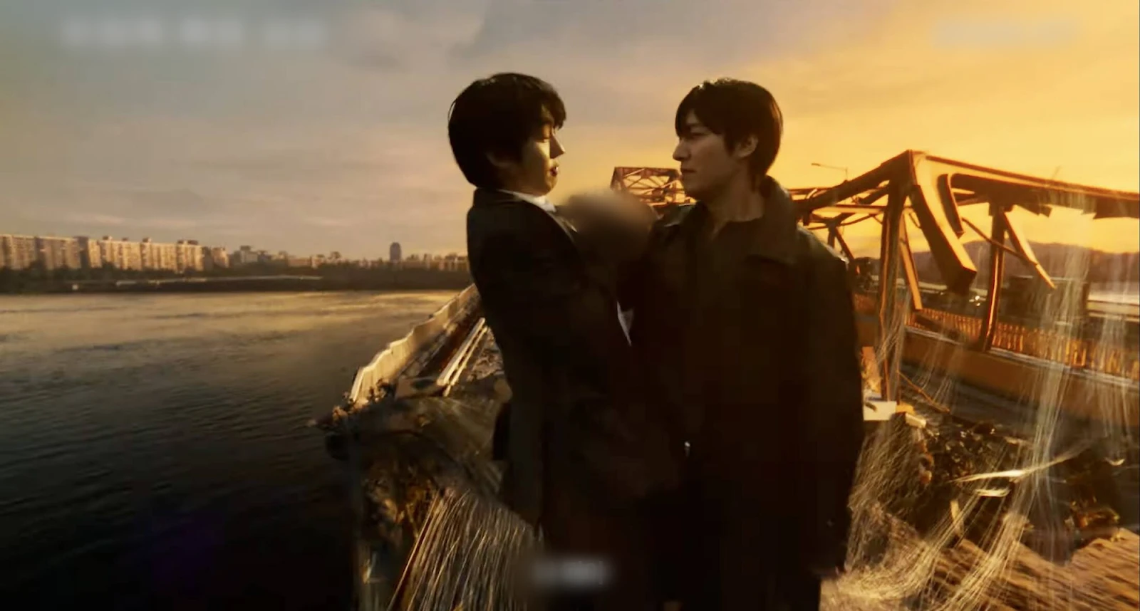 Toàn Trí Độc Giả: Jisoo vừa hiện hình đã bị mắng, Lee Min Ho thảm hơn, vì sao? - Hình 6