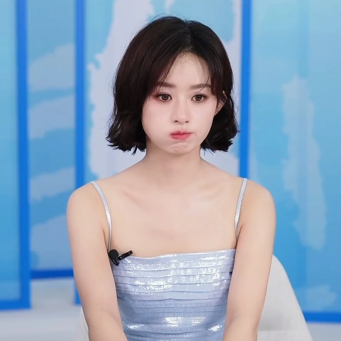 Triệu Lệ Dĩnh bí mật hẹn hò với 1 đạo diễn U50, lộ bằng chứng không thể chối cãi - Hình 6