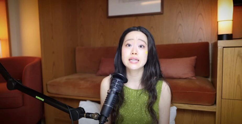 Vụ án Diddy: BTS thành đề kiểm tra thiên kiến văn hóa, lựa chọn bồi thẩm đoàn? - Hình 2
