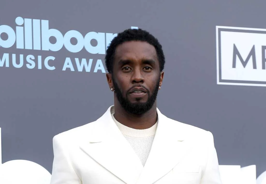 Vụ án Diddy: BTS thành đề kiểm tra thiên kiến văn hóa, lựa chọn bồi thẩm đoàn? - Hình 1