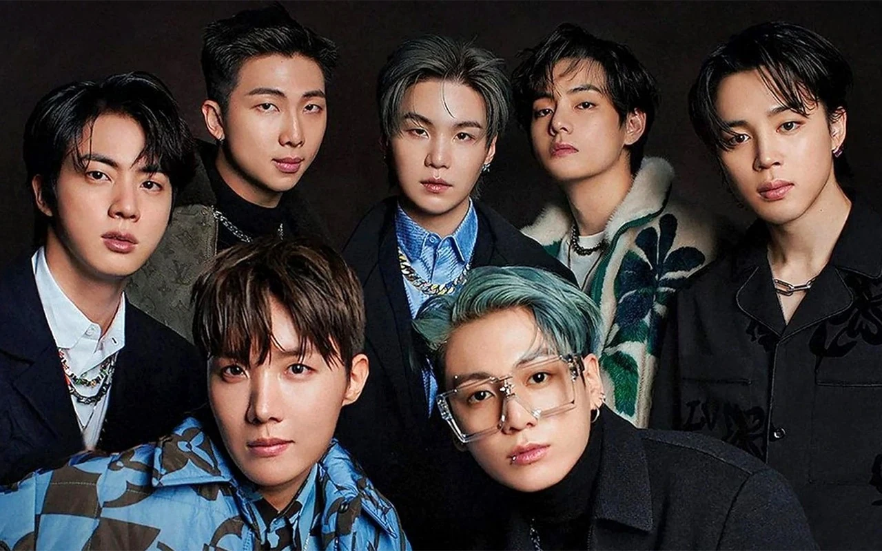 Vụ án Diddy: BTS thành đề kiểm tra thiên kiến văn hóa, lựa chọn bồi thẩm đoàn? - Hình 3