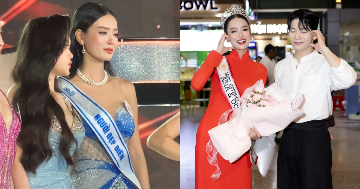 Bùi Khánh Linh tự đào chuyện phụ bạc, fan nghi lại chiêu trò nước mắt cá sấu - Hình 8