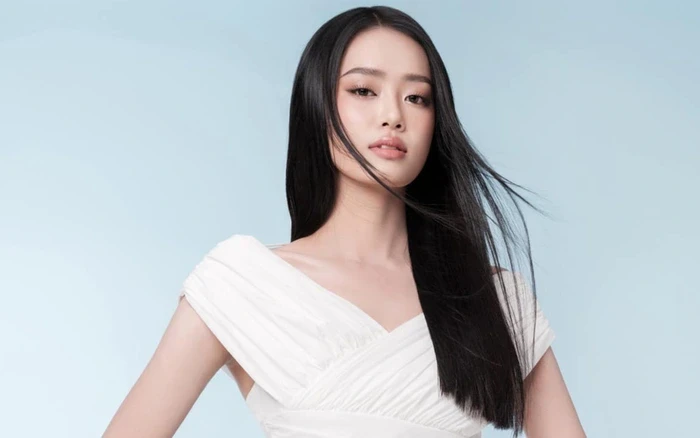 Bùi Khánh Linh tự đào chuyện phụ bạc, fan nghi lại chiêu trò nước mắt cá sấu - Hình 5