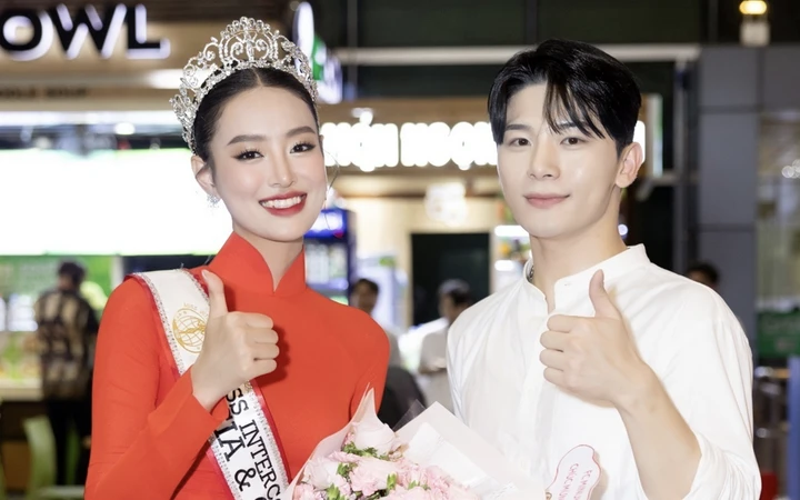 Bùi Khánh Linh tự đào chuyện phụ bạc, fan nghi lại chiêu trò nước mắt cá sấu - Hình 7