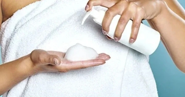 BYT tiếp tục thu hồi hàng giả, DDVS dầu gội nhập khẩu lên thớt nguy cơ ung thư - Hình 5