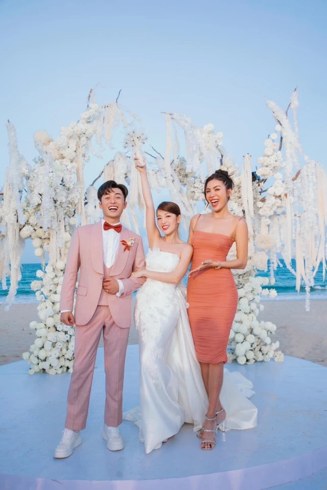 Chồng Hồ Quỳnh Hương chính thức lộ mặt, danh tính khiến cộng đồng mạng dậy sóng - Hình 6