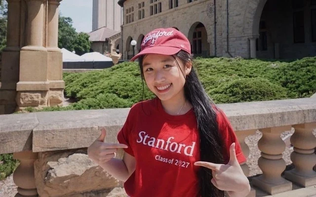 Jenny Huynh 1 chọi 300 lên tạp chí Forbes, Rich kid Chao sa sút chỉ biết yêu? - Hình 3