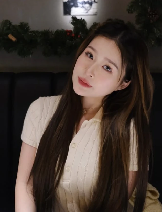 Jenny Huynh 1 chọi 300 lên tạp chí Forbes, Rich kid Chao sa sút chỉ biết yêu? - Hình 7
