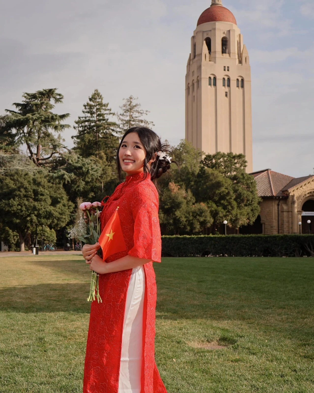 Jenny Huynh 1 chọi 300 lên tạp chí Forbes, Rich kid Chao sa sút chỉ biết yêu? - Hình 6