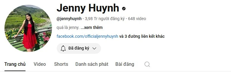 Jenny Huynh 1 chọi 300 lên tạp chí Forbes, Rich kid Chao sa sút chỉ biết yêu? - Hình 4