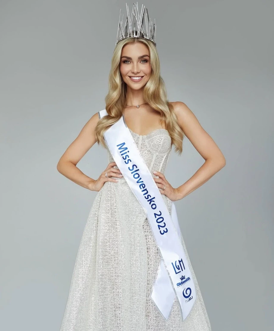 Miss World Hàn Quốc bỏ thi, Missosology bêu tên Ý Nhi, liên quan bạn trai? - Hình 2