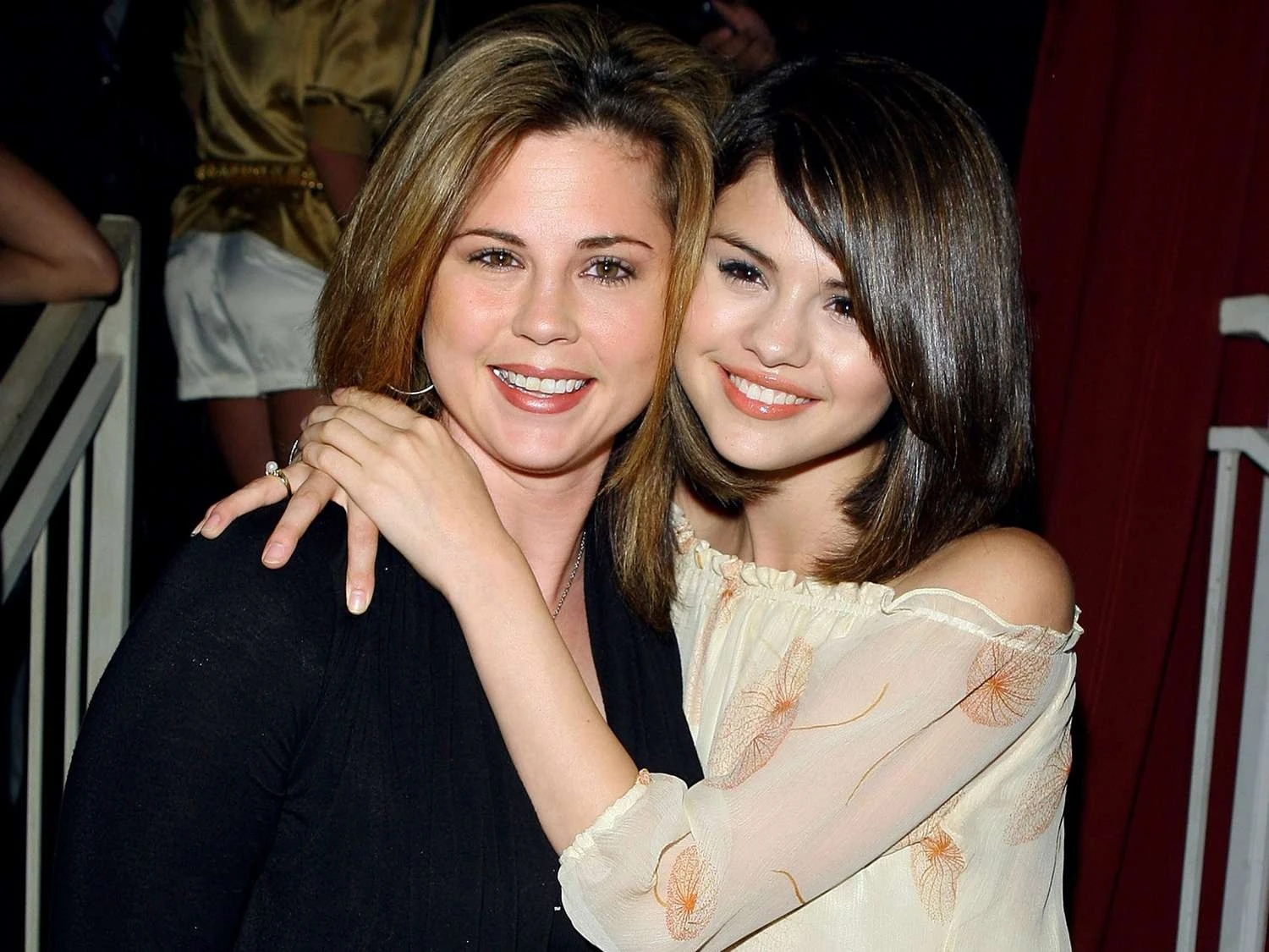Selena Gomez: phú bà là vỏ bọc, lộ đoạn ghi âm nghi phá sản, nợ chồng nợ? - Hình 4
