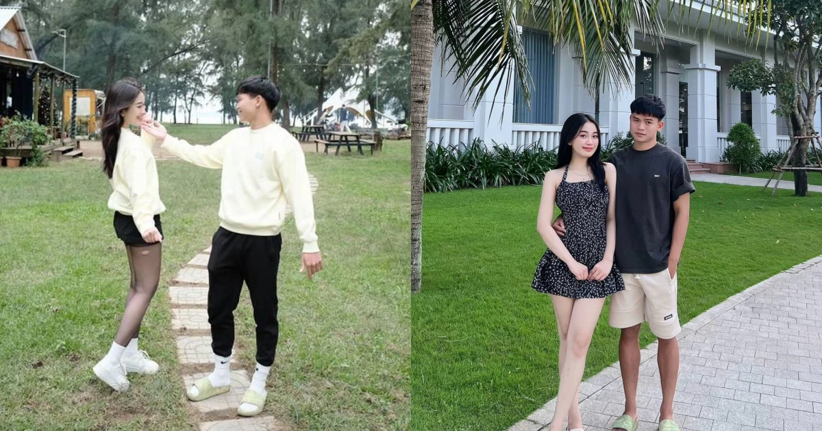 Vợ Hồ Văn Cường rộ nghi vấn cưới chạy bầu, ảnh ở quán cà phê tố ngược chính chủ? - Hình 6