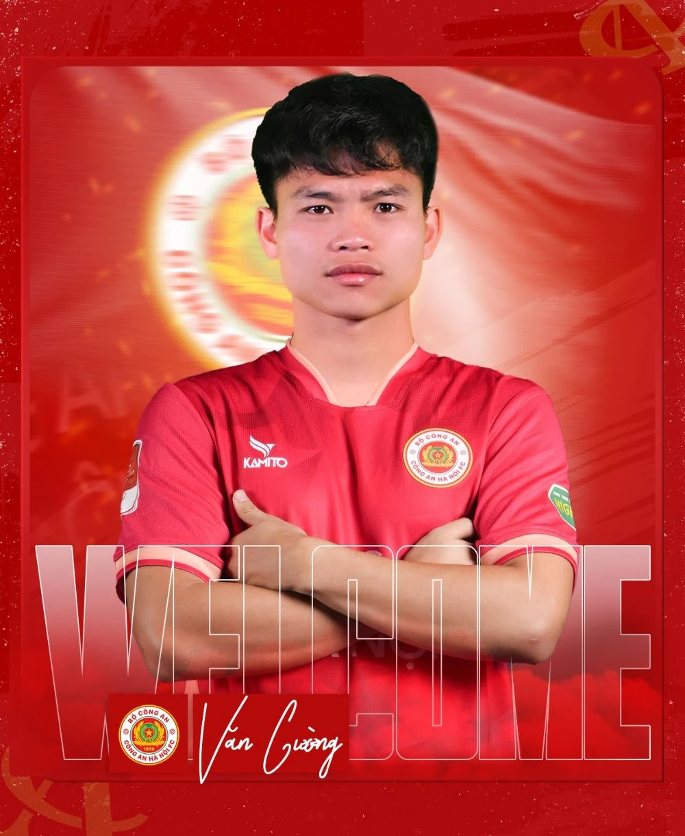 Vợ Hồ Văn Cường rộ nghi vấn cưới chạy bầu, ảnh ở quán cà phê tố ngược chính chủ? - Hình 4