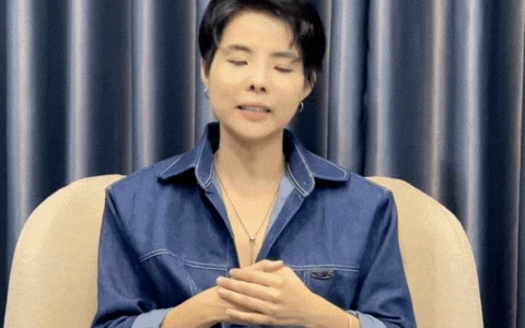 Vũ Cát Tường gây tranh cãi - Hình 4
