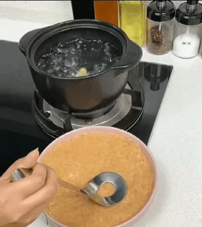 Chồng mang về nhà 7 món đồ: Lúc đầu tôi chê dở hơi, giờ phải thốt lên anh đỉnh phết...! - Hình 2