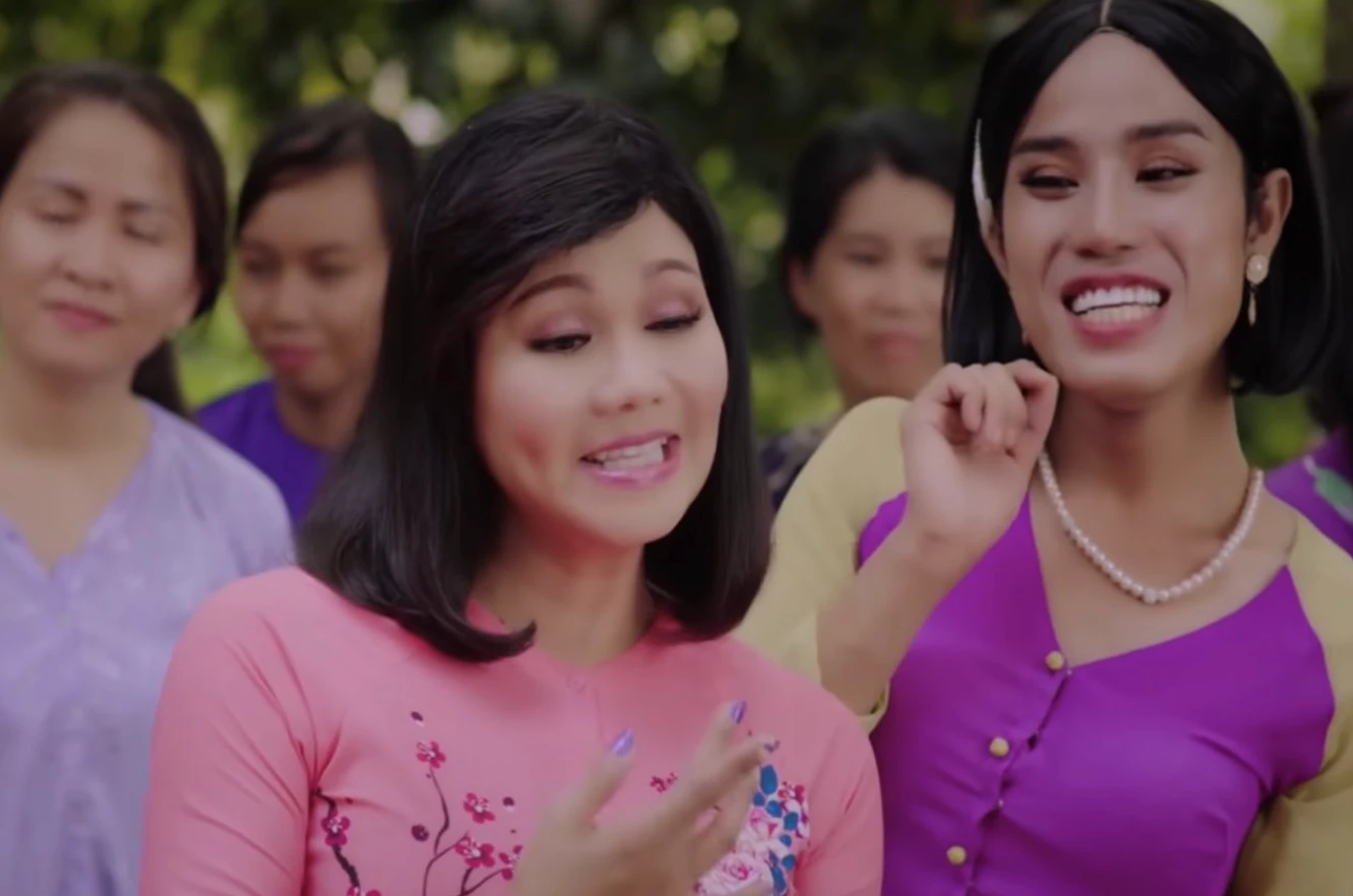 Cường Phạm đột ngột qua đời khi mới 31 tuổ.i, nguyên nhân khiến ai cũng đau lòng! - Hình 2