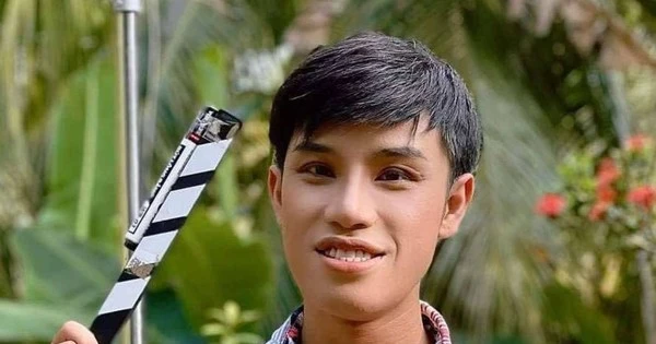 Cường Phạm đột ngột qua đời khi mới 31 tuổ.i, nguyên nhân khiến ai cũng đau lòng! - Hình 3