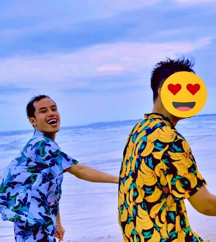 Cường Phạm đột ngột qua đời khi mới 31 tuổ.i, nguyên nhân khiến ai cũng đau lòng! - Hình 5