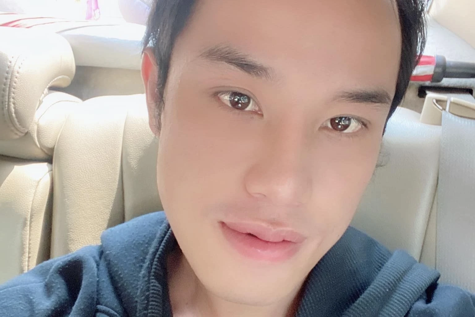 Cường Phạm đột ngột qua đời khi mới 31 tuổ.i, nguyên nhân khiến ai cũng đau lòng! - Hình 4
