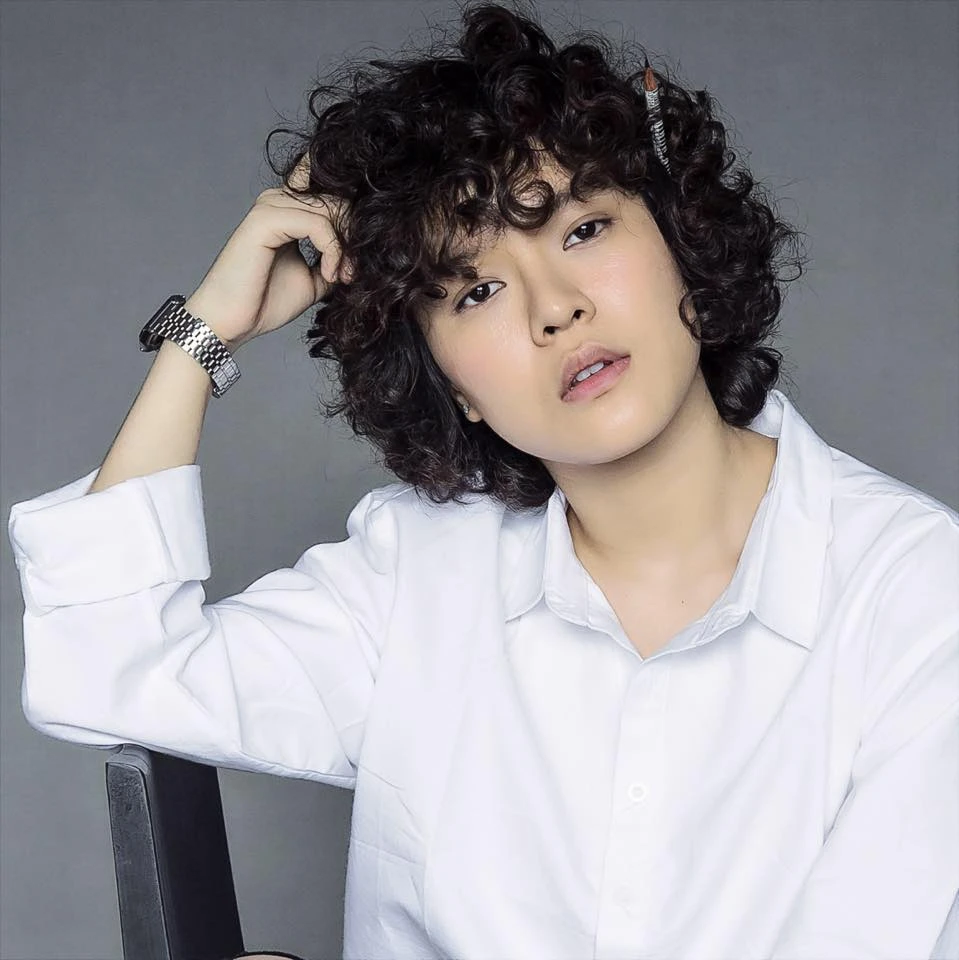 Em Xinh Say Hi xuất hiện điều chưa từng có, ca sĩ lén lút sau lưng đồng nghiệp - Hình 5