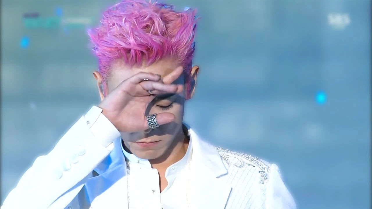 G-Dragon không còn ẩn ý, nhắc thẳng tên T.O.P, ngày BIGBANG tái hợp gần kề? - Hình 4