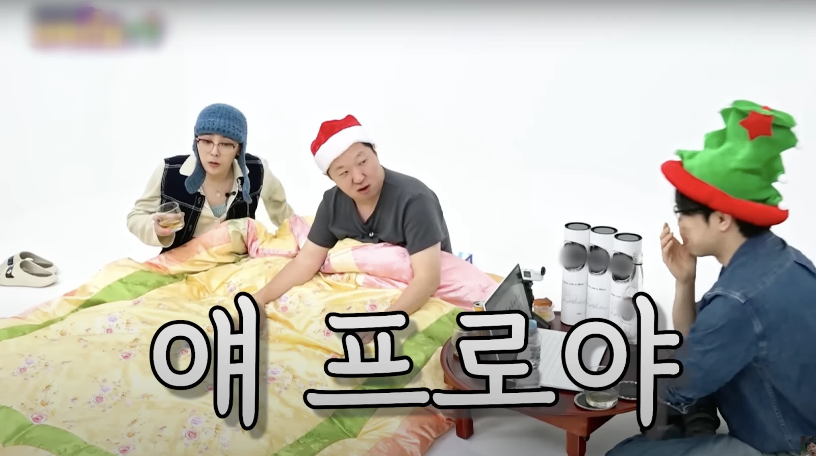 G-Dragon không còn ẩn ý, nhắc thẳng tên T.O.P, ngày BIGBANG tái hợp gần kề? - Hình 6