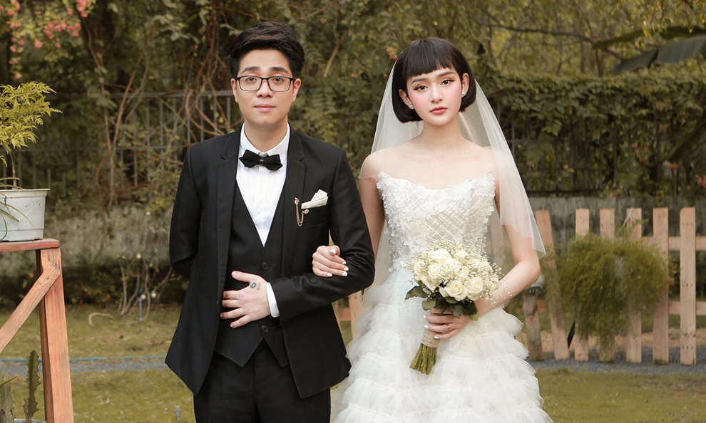 Hiền Hồ ẩn ý về chuyện bệnh tật hậu CEO nương tựa qua đời vì bệnh hiểm nghèo - Hình 5