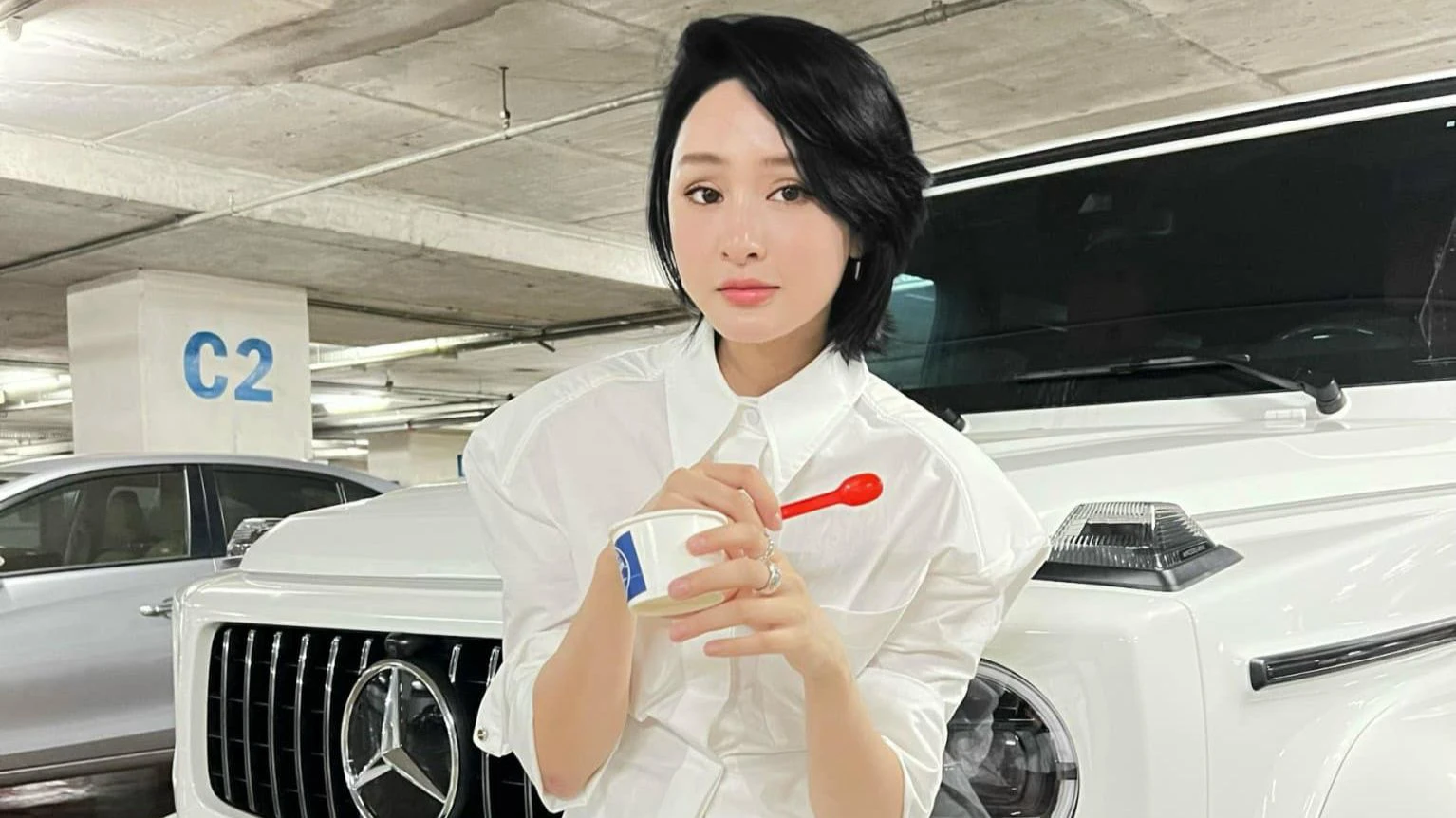 Hiền Hồ ẩn ý về chuyện bệnh tật hậu CEO nương tựa qua đời vì bệnh hiểm nghèo - Hình 3
