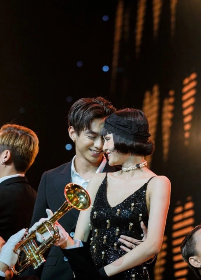 Hiền Hồ ẩn ý về chuyện bệnh tật hậu CEO nương tựa qua đời vì bệnh hiểm nghèo - Hình 2