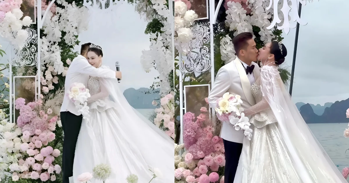 Hồ Quỳnh Hương khoe con trai 2 tuổi, CĐM đồng loạt phán không thoát kiếp đẻ thuê - Hình 6