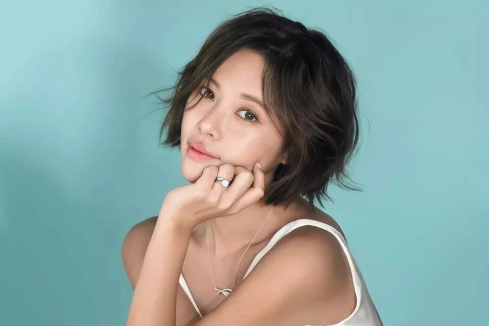 Hwang Jung Eum: phú bà giàu sụ của HQ, vẫn biển thủ tiề.n công trục lợi cá nhân - Hình 5