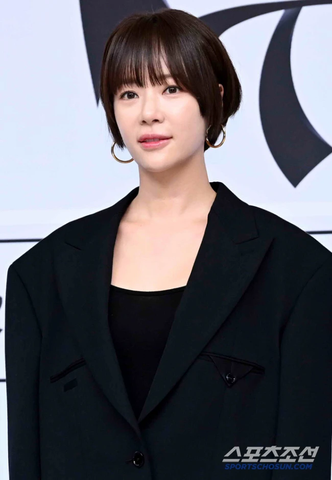Hwang Jung Eum: phú bà giàu sụ của HQ, vẫn biển thủ tiề.n công trục lợi cá nhân - Hình 2