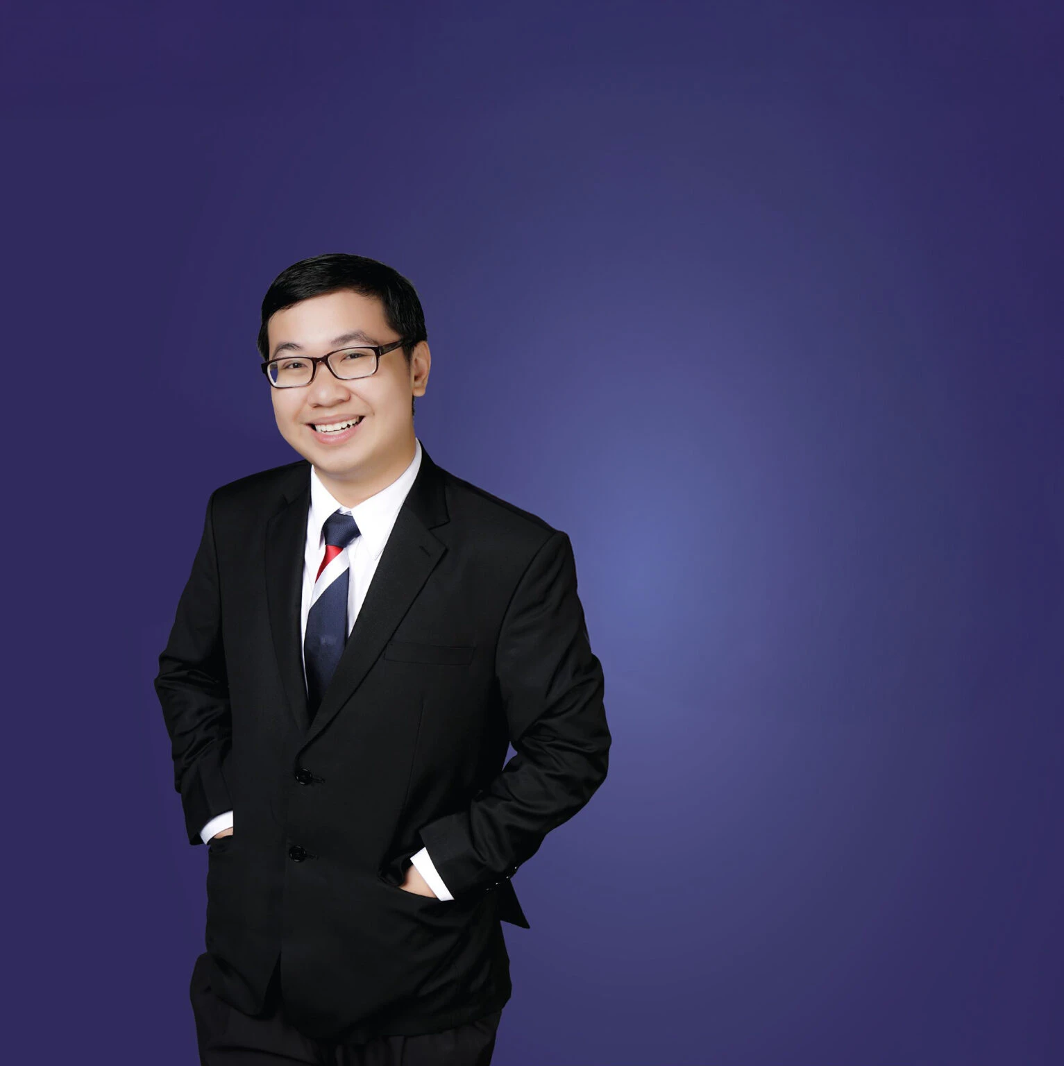 Lê Hùng Nguyễn cùng Jenny Huỳnh bị Forbes réo tên sở hữu thành tích ấn tượng - Hình 2