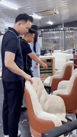 Lỡ đi giày đôi cùng Văn Hậu mặc dù đã cũ, tiểu thư Doãn Hải My bị đồn chồng sa sút, hết tiền - Hình 2