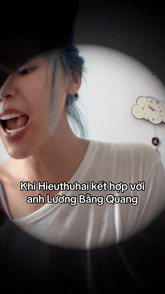 MAYonair sở hữu followers khủng, 5 năm vẫn flop, bị chọc quê, đáp trả gắt là ai? - Hình 4