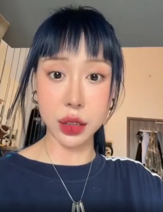 MAYonair sở hữu followers khủng, 5 năm vẫn flop, bị chọc quê, đáp trả gắt là ai? - Hình 2