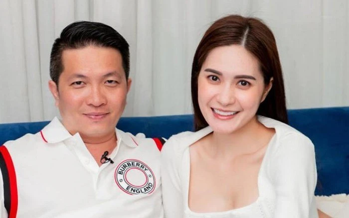 Bộ Y Tế sờ gáy Đoàn Di Băng lần 2, thu hồi toàn bộ lô kem chống nắng - Hình 4