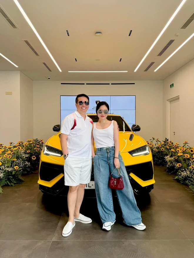 Bộ Y Tế sờ gáy Đoàn Di Băng lần 2, thu hồi toàn bộ lô kem chống nắng - Hình 7