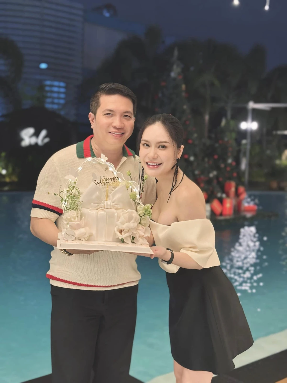 Bộ Y Tế sờ gáy Đoàn Di Băng lần 2, thu hồi toàn bộ lô kem chống nắng - Hình 5