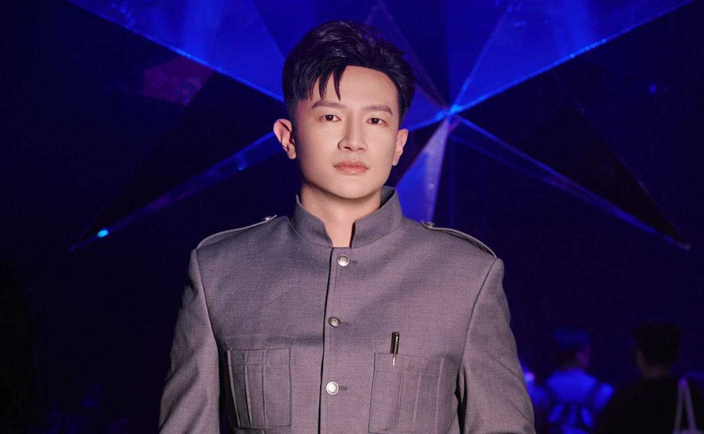 Dược Sĩ Tiến bị tóm vì đồ giả, chồng Hương Giang bị réo tên, chuyện gì đây? - Hình 7