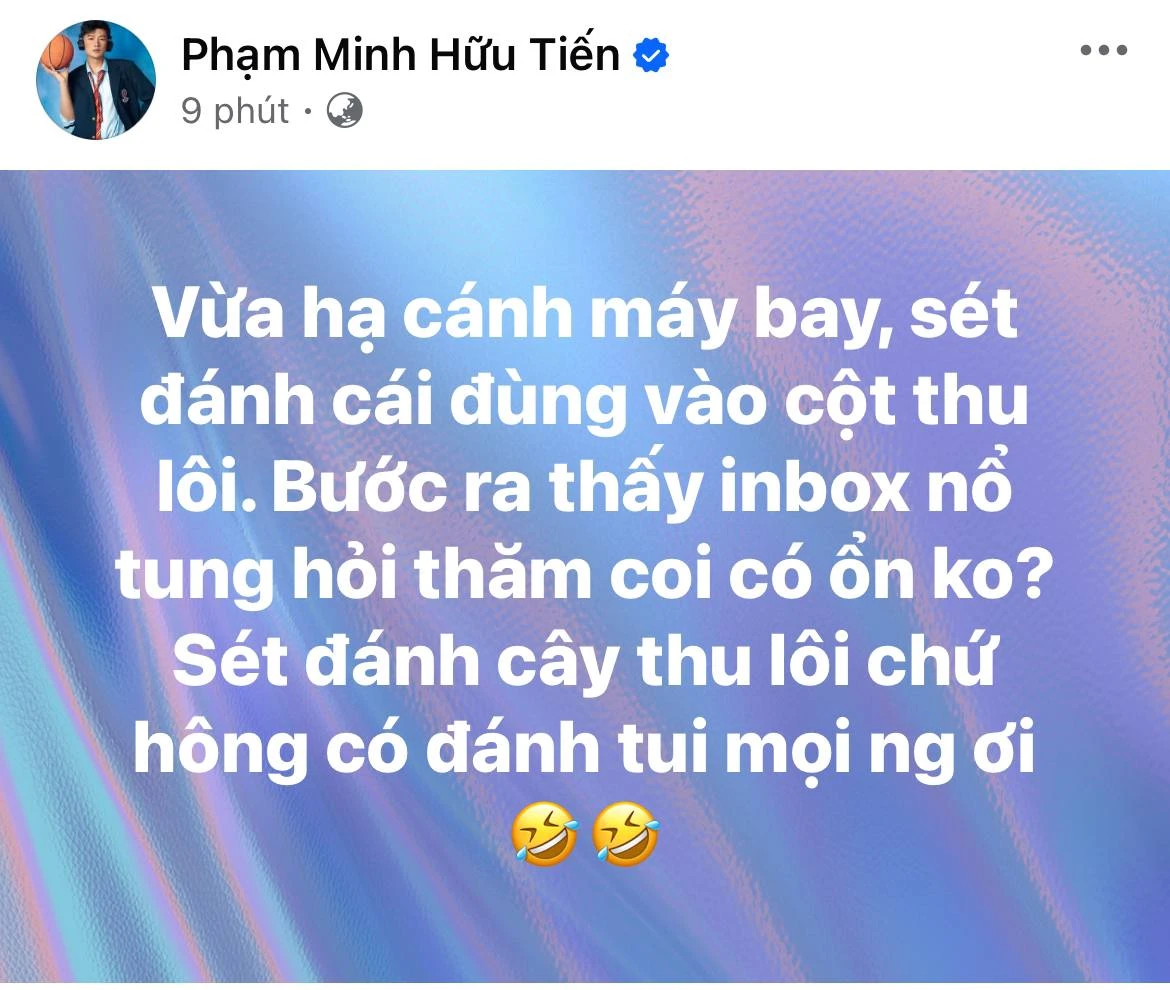 Dược Sĩ Tiến bị tóm vì đồ giả, chồng Hương Giang bị réo tên, chuyện gì đây? - Hình 3