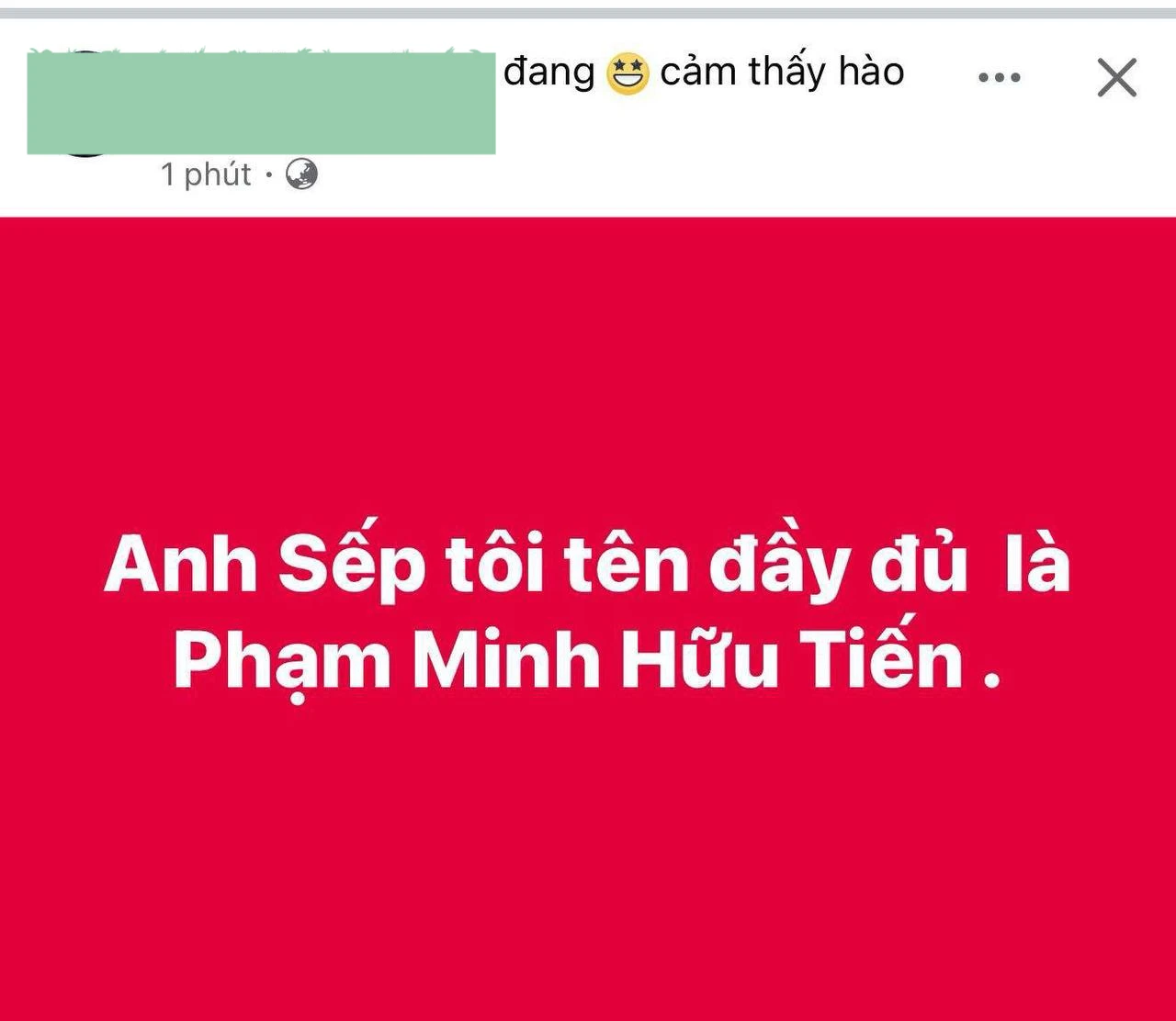 Dược Sĩ Tiến bị tóm vì đồ giả, chồng Hương Giang bị réo tên, chuyện gì đây? - Hình 4