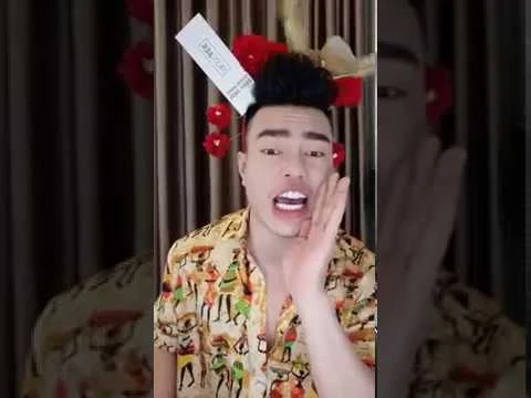 Dương Lâm hỗn chiến CĐM, lộ tin ly thân vợ 8 năm, bị bỏ vì ế show hết thời - Hình 3