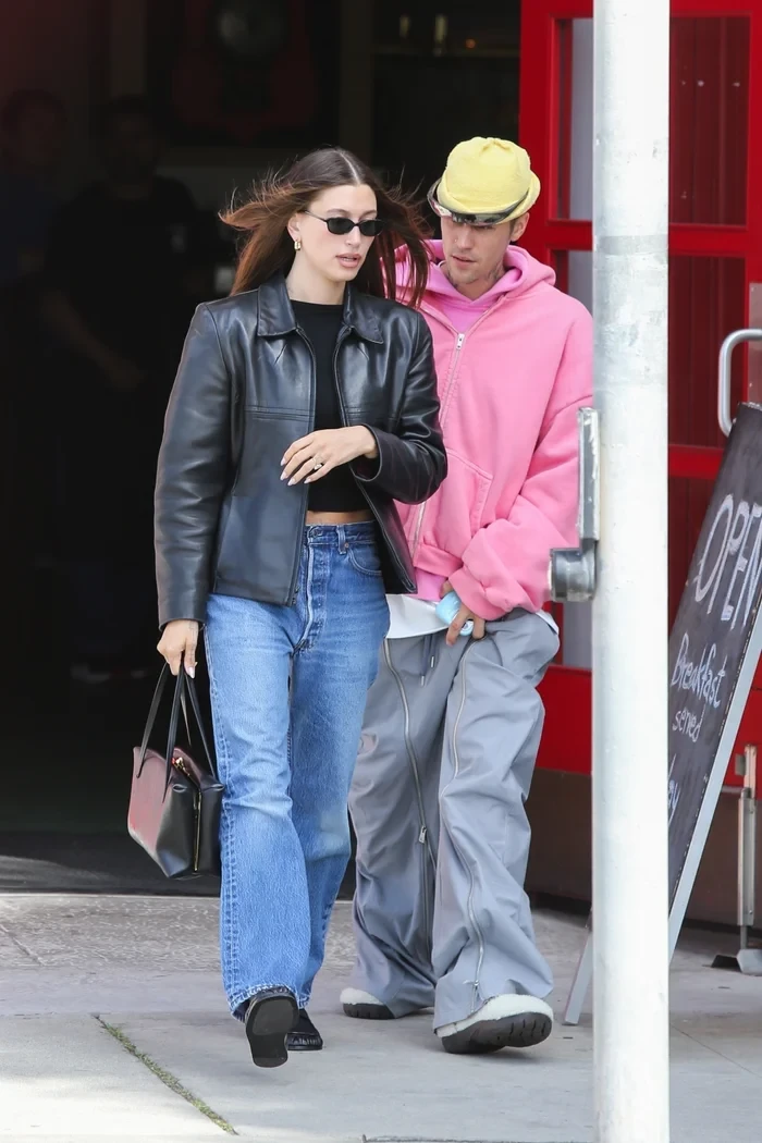 Justin Bieber suy tàn vì ăn chơi, bán tháo tài sản trả nợ, lộ nguyên nhân sốc? - Hình 6